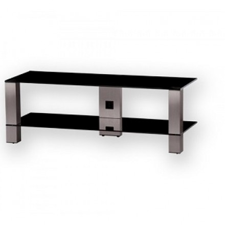 Sonorous PL 3410